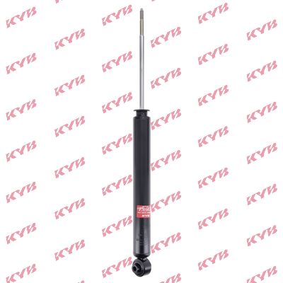 Амортизатор KYB 344274 - zapix
