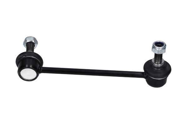 Тяга стабілізатора KAVO PARTS SLS4532 - zapix