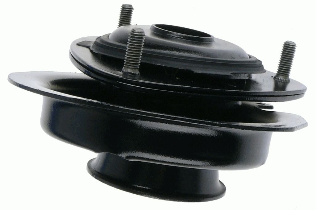 Опора амортизаційної стійки SACHS 802346 - zapix