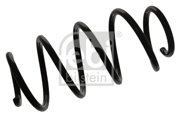 Пружина підвіски FEBI BILSTEIN 46845 - zapix