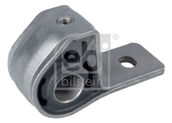 Сайлентблок рычага FEBI BILSTEIN 17781