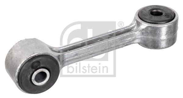 Тяга стабилизатора FEBI BILSTEIN 17779