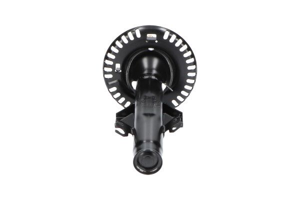 Амортизатор KAVO PARTS SSA10262 - zapix