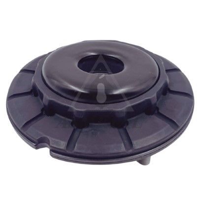 Опора амортизаційної стійки ASMETAL 45PE4711 - zapix