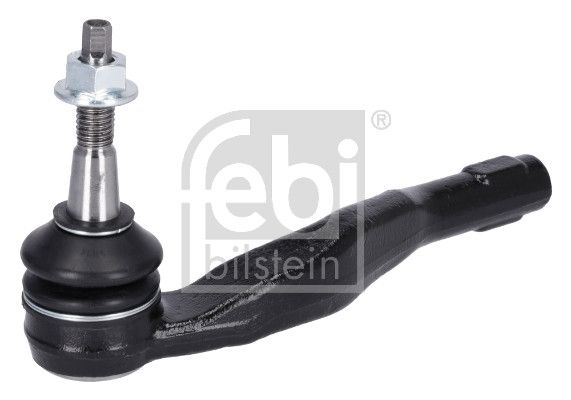 Наконечник кермової тяги FEBI BILSTEIN 183103 - zapix