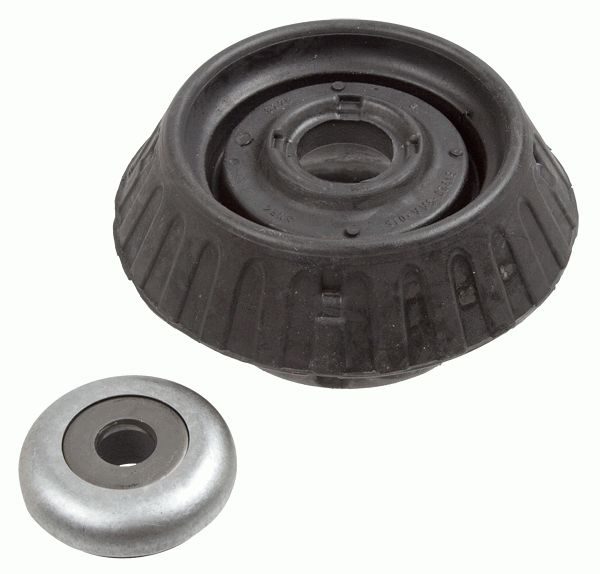 Опора амортизаційної стійки SACHS 802465 - zapix