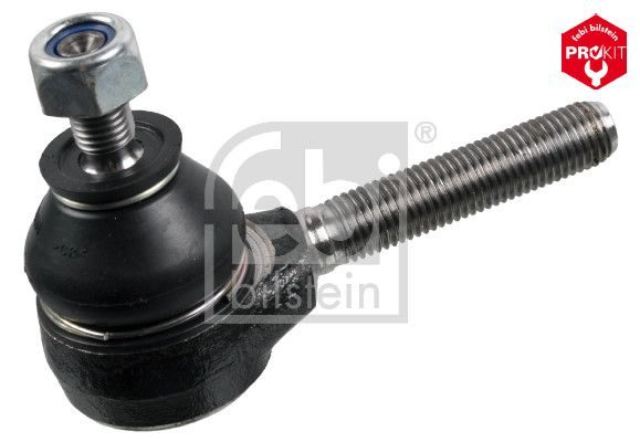 Наконечник кермової тяги FEBI BILSTEIN 07780 - zapix