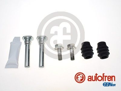 Напрявляючі суппорта AUTOFREN SEINSA D7324C - zapix