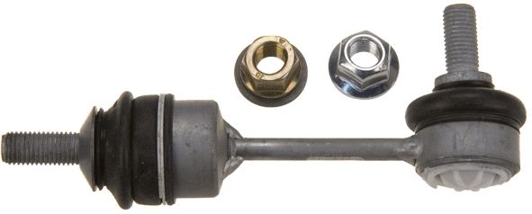 Тяга стабілізатора TRW JTS512 - zapix