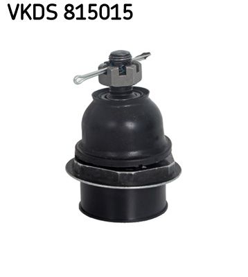 Кульова опора SKF VKDS815015 - zapix