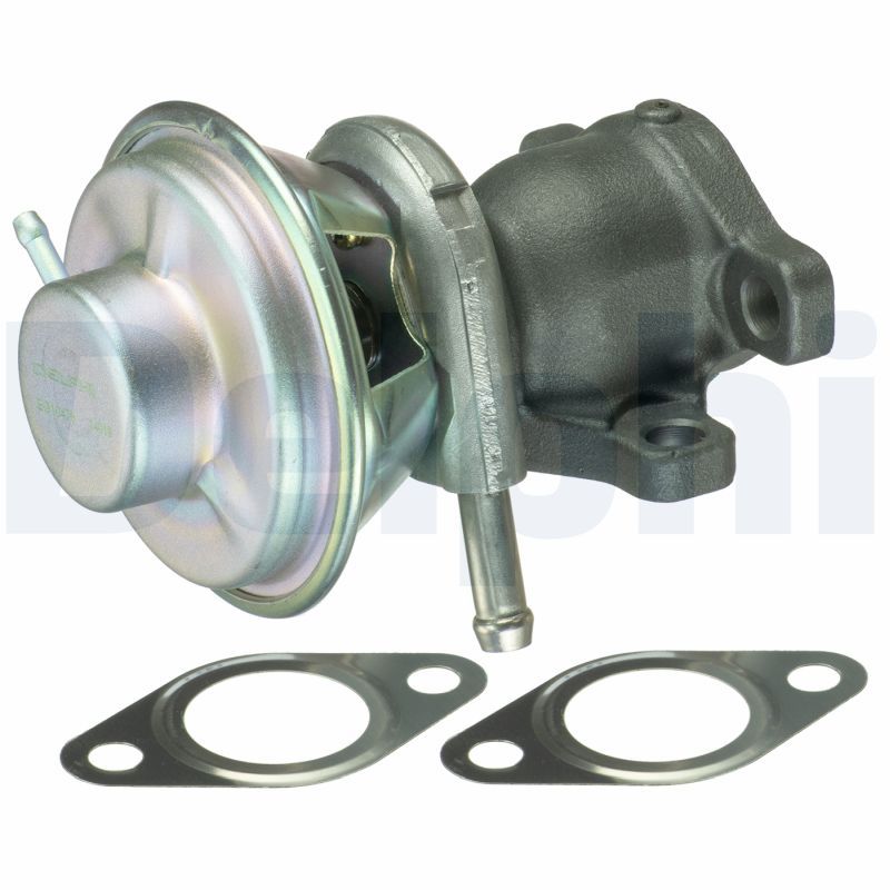 Клапан EGR DELPHI EG1047612B1 - zapix