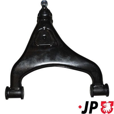 Важіль підвіски JP GROUP 1140102780 - zapix