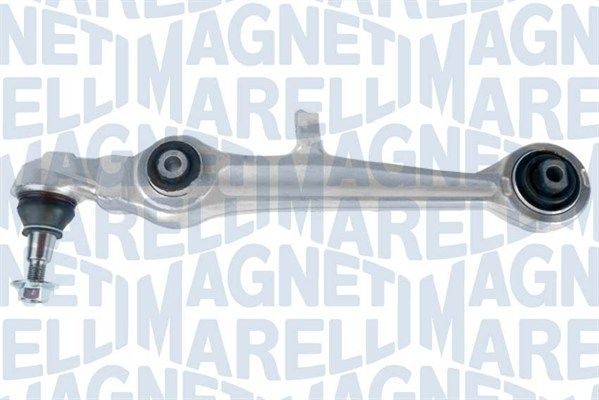 Важіль підвіски MAGNETI MARELLI 301181318100 - zapix