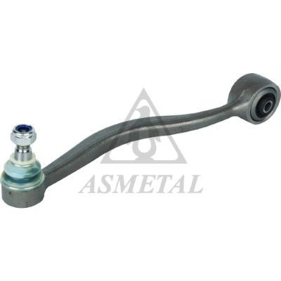 Важіль підвіски ASMETAL 23BM01 - zapix