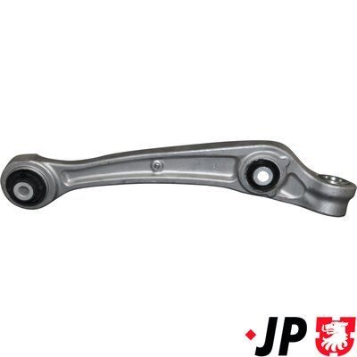 Важіль підвіски JP GROUP 1140107480 - zapix