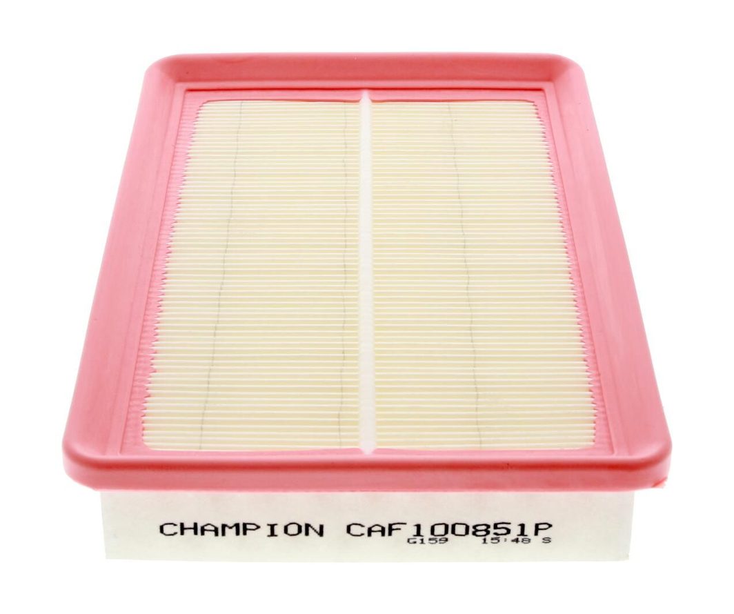 Повітряний фільтр CHAMPION CAF100851P