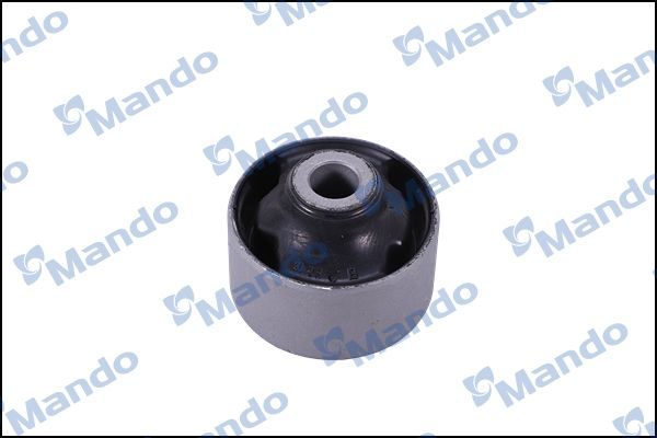 Сайлентблок важеля MANDO DCC010386 - zapix