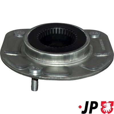 Опора амортизаційної стійки JP GROUP 4942400300 - zapix