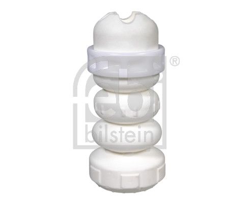 Відбійник амортизатора FEBI BILSTEIN 40697 - zapix