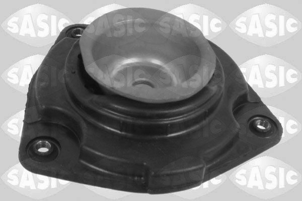 Опора амортизаційної стійки SASIC 2656030 - zapix