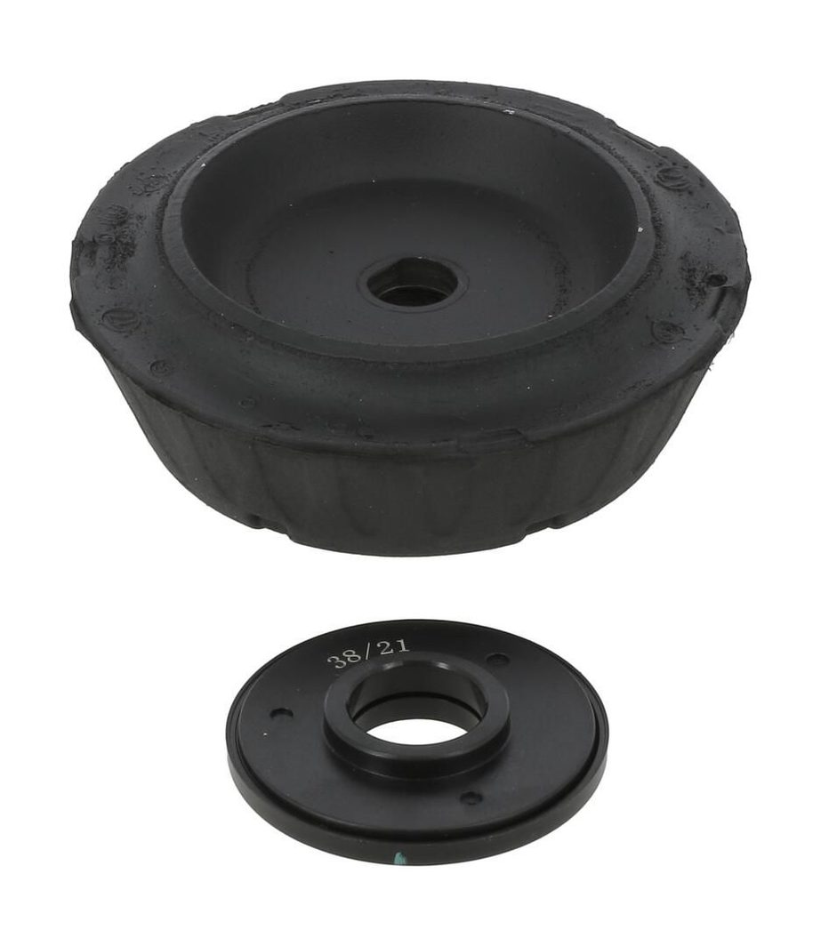Опора амортизаційної стійки MONROE MK469 - zapix