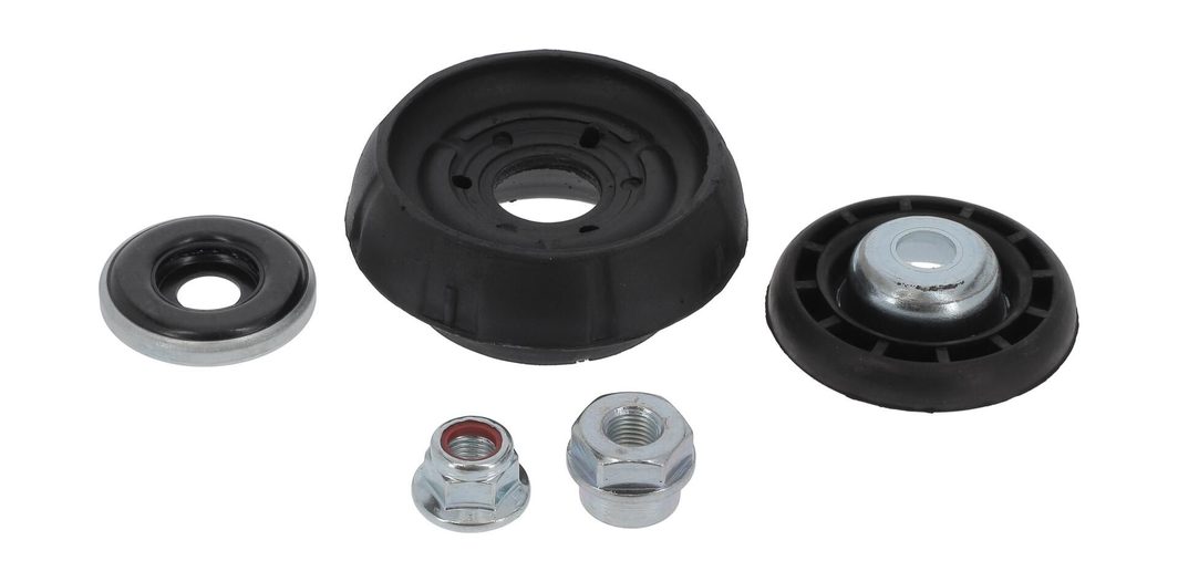 Опора амортизаційної стійки MONROE MK522 - zapix
