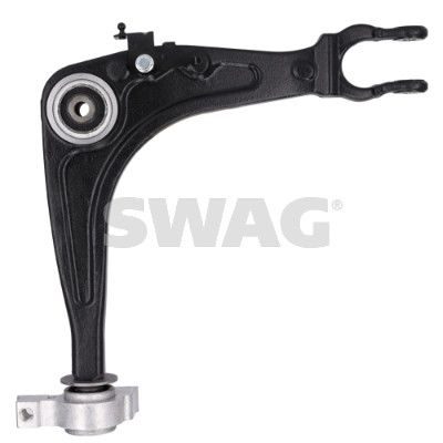Важіль підвіски SWAG 33104907 - zapix