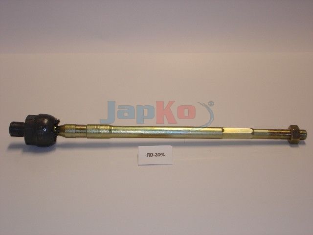 Тяга кермова JAPKO 103309L - zapix