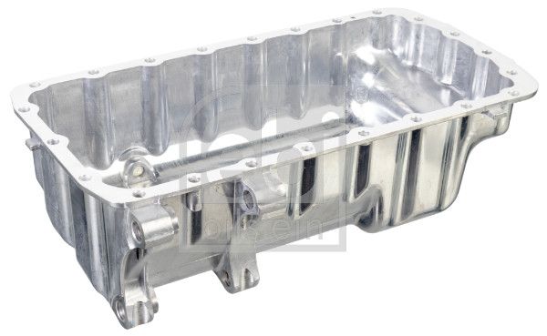Масляный поддон FEBI BILSTEIN 176382