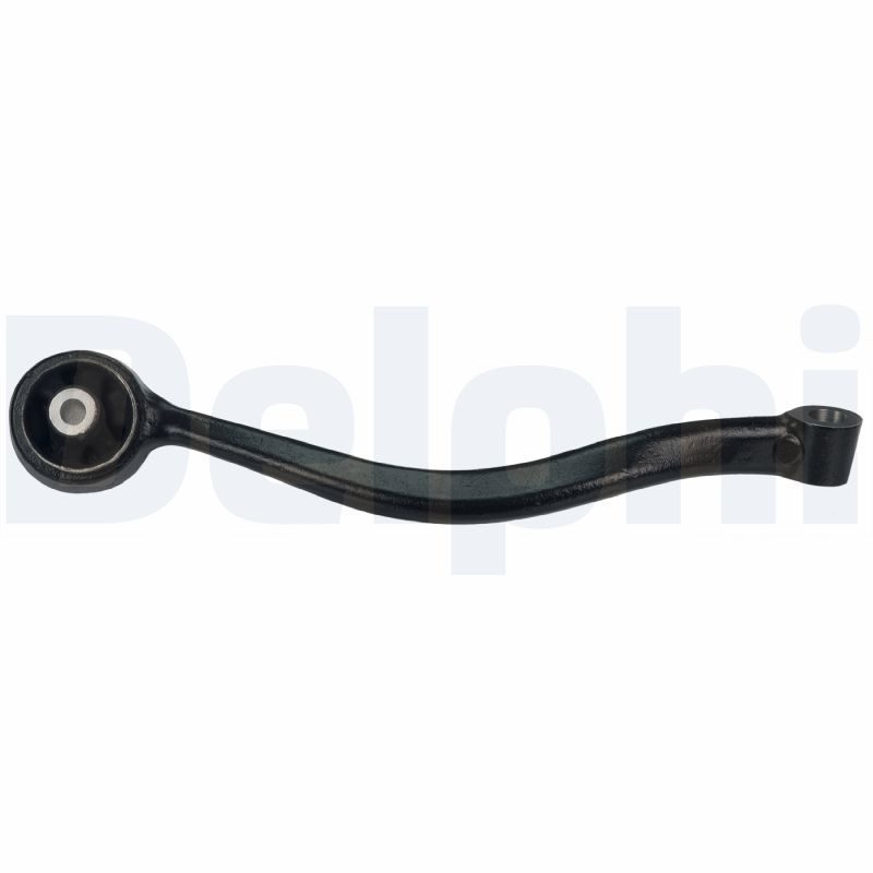 Рычаг подвески DELPHI TC3233