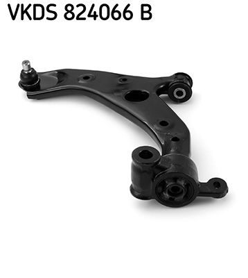 Важіль підвіски SKF VKDS824066B - zapix