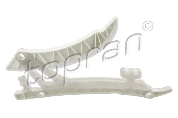Напрямна планка ланцюга ГРМ TOPRAN 503340 - zapix