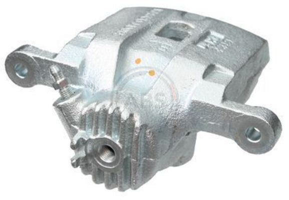 Гальмівний супорт A.B.S. 721511 - zapix