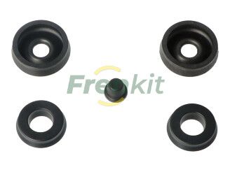 Ремкомплект колісного гальмівного циліндра FRENKIT 323011 - zapix