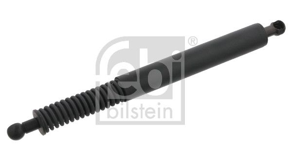 Газовий упор багажника FEBI BILSTEIN 32047 - zapix