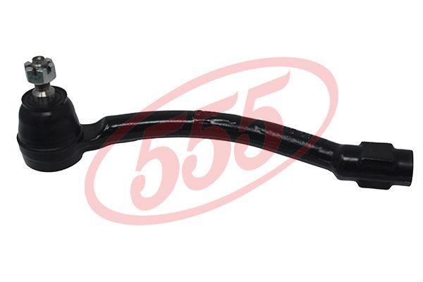 Наконечник кермової тяги 555 SEK8141L - zapix