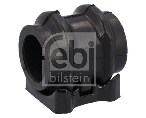 Втулка стабілізатора FEBI BILSTEIN 186333