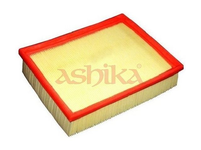 Повітряний фільтр ASHIKA FA0512JM - zapix