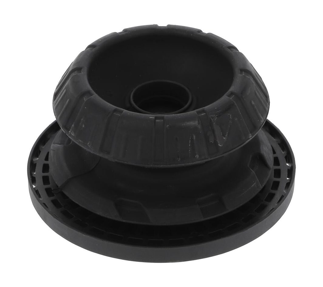 Опора амортизаційної стійки MONROE MK535 - zapix