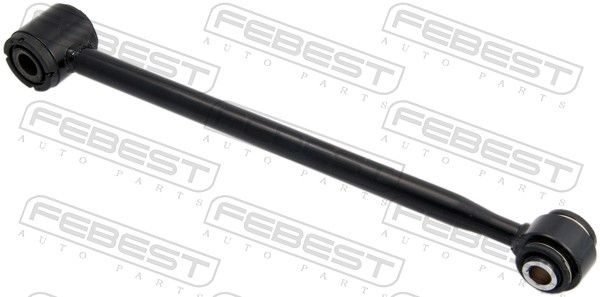 Важіль підвіски FEBEST 0125ACU15LR - zapix