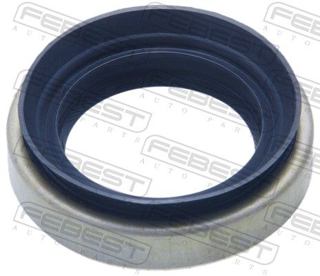 Сальник коробки передач FEBEST 95HDS41641218C - zapix