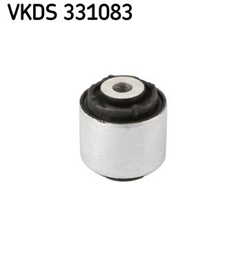 Сайлентблок важеля SKF VKDS331083 - zapix