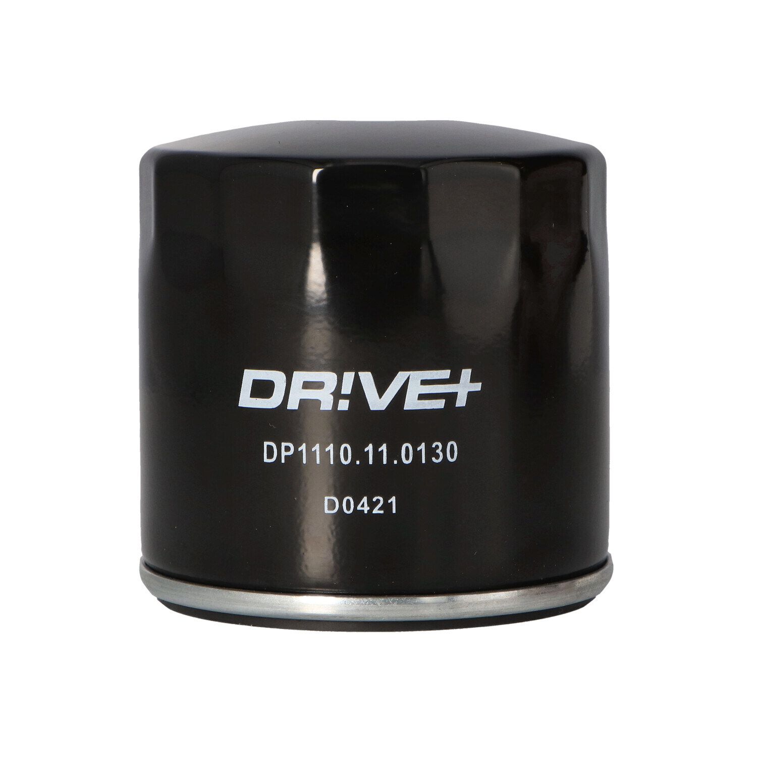Оливний фільтр DR!VE+ DP1110110130 - zapix