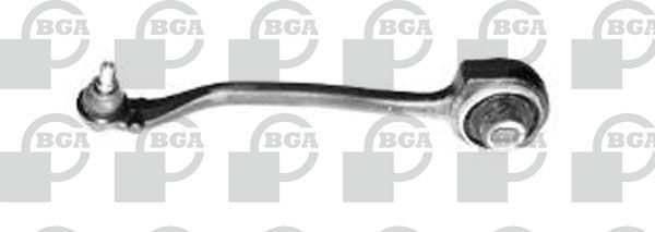 Рычаг подвески BGA TRC5603