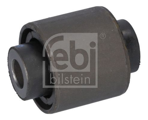 Сайлентблок важеля FEBI BILSTEIN 180492 - zapix