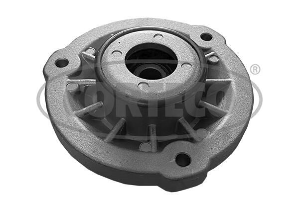 Опора амортизаційної стійки CORTECO 49476345 - zapix