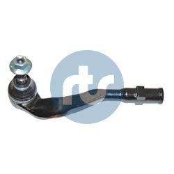 Наконечник кермової тяги RTS 91959552 - zapix