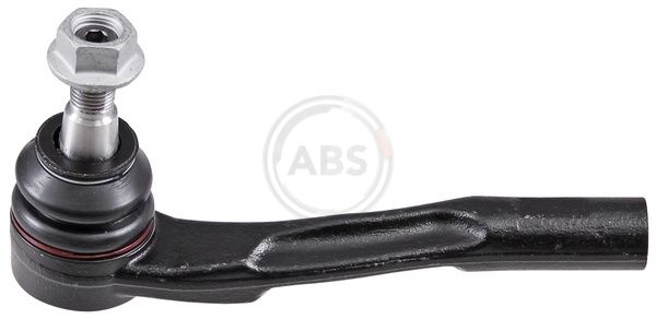 Наконечник кермової тяги A.B.S. 230595 - zapix