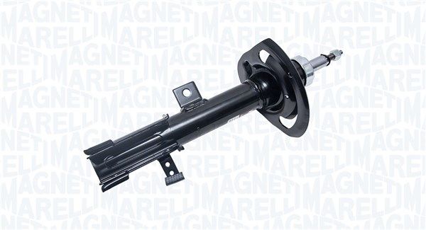 Амортизатор MAGNETI MARELLI 357095070100 - zapix