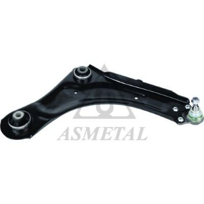 Важіль підвіски ASMETAL 30RN5611 - zapix